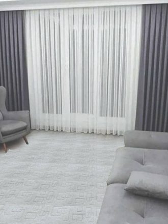 nasim design carpet