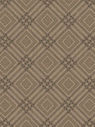 tarlan design printed carpet