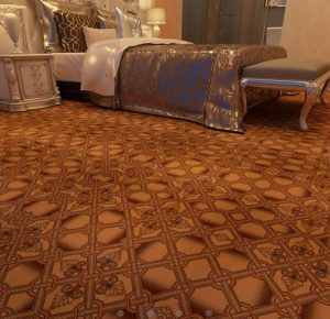 firouzeh carpet