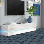 sharare design printed carpet